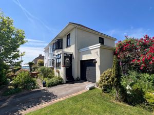 Photo 5- click for photo gallery